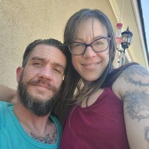 Meet your Posher, Gary